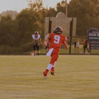 Jett Hawkins (@jetthawkins9) 's Twitter Profile