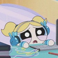 fuku (@tjtk__96) 's Twitter Profile