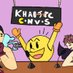 Khaotic Convos (@khaoticconvos) Twitter profile photo Khaotic Convos (@khaoticconvos) Twitter profile photo