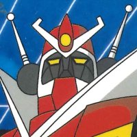 【公式】メカンダーロボ (@mechanderrobot) 's Twitter Profile
