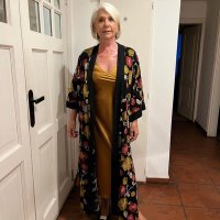 fraidele (@flordeflora) 's Twitter Profile