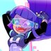 Me_KO (@saiyamoongirl) Twitter profile photo Me_KO (@saiyamoongirl) Twitter profile photo