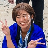 無駄を愛するプロ自由人・もんちゃん🌈🚀 無駄の中にこそ見える自由と遊びの本質を探求中。テーマは「MUSTからの解放宣言」。無駄団や哲学対話で新しい世界を広げています!自分コンテンツ化計画を実践中👀 📝無駄な話も、ちゃんとした話もDMで待ってます #無駄団 #新しい働き方LAB #自分コンテンツ化計画