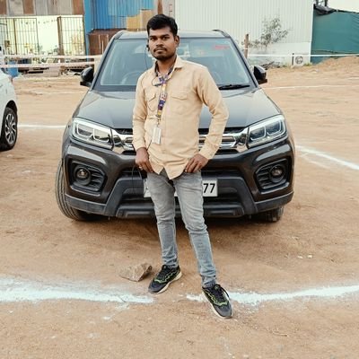 माता पिता गुरु टीचर डॉक्टर
मेरे लिए ईश्वर भगवान के रूप है
भारत जोड़ो यात्रा का समर्थन करता हु