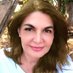 Paula Matanovich🍷 (@paulamatanovich) Twitter profile photo Paula Matanovich🍷 (@paulamatanovich) Twitter profile photo