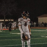 Austin Munson (@austinmunson10) 's Twitter Profile Photo Austin Munson (@austinmunson10) 's Twitter Profile Photo