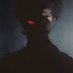 yio (@yioartsy) Twitter profile photo yio (@yioartsy) Twitter profile photo