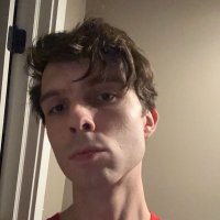 jared (@blgkahuna) 's Twitter Profile