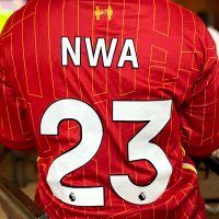 Nwa Liverpool❤️ (@imoliviapatrick) 's Twitter Profile Photo Nwa Liverpool❤️ (@imoliviapatrick) 's Twitter Profile Photo