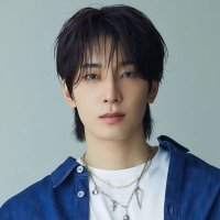 Jey | Fast on WA (@apl_ndi) 's Twitter Profile