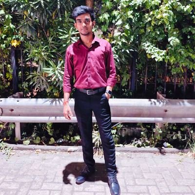 RajSingh_2904's profile picture. I became a social worker because I want to give a voice to those who don't feel heard.