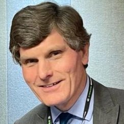 Neil Salt Profile