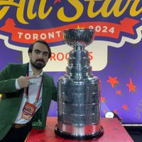 Tyler Madarasz™ (@tylermadarasz47) 's Twitter Profile