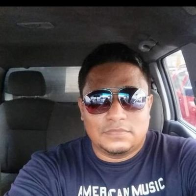 chinolive1's profile picture. Barcelonista desde chiquito 
 Estudiante universitario, segun el gobierno futuro terrorista jejejejejeje