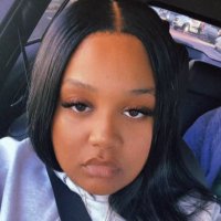 Stacia (@staciacmerchant) 's Twitter Profile