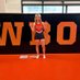 Lily Lane (@lane_lily08) Twitter profile photo Lily Lane (@lane_lily08) Twitter profile photo