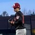 Sam Stith (@slaminsammy29) Twitter profile photo Sam Stith (@slaminsammy29) Twitter profile photo
