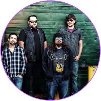 Beyond The Call (@_beyondthecall_) 's Twitter Profile Photo