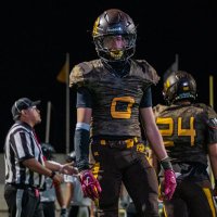 Antonio Salcido (@asalcido11) 's Twitter Profile Photo Antonio Salcido (@asalcido11) 's Twitter Profile Photo