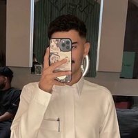 وفّي . (@iipp_n) 's Twitter Profile