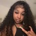 3’SPRINCESS💋🕷️👸🏾 (@raniyadime) Twitter profile photo 3’SPRINCESS💋🕷️👸🏾 (@raniyadime) Twitter profile photo