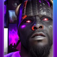 Chris “Cleserathis” Canter (@cleserathis) 's Twitter Profile