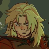 Zett🦎🍉 (@schwazek) 's Twitter Profile Photo