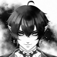 Konotomo (@konotomo_esq) 's Twitter Profile Photo Konotomo (@konotomo_esq) 's Twitter Profile Photo