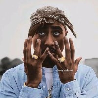 Kofi Agyemang🎙️🎶🎤 (@bremang_tupac) 's Twitter Profile