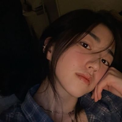 _inabeat's profile picture. her/she. GIRLS !$+#&*