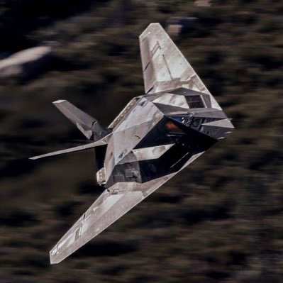 @NCAirspace