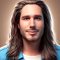 D. L. Scott (@dkruegerauthor) 's Twitter Profile Photo D. L. Scott (@dkruegerauthor) 's Twitter Profile Photo