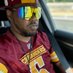 HIMONTHY DANIELS (@reginaldjerry) Twitter profile photo HIMONTHY DANIELS (@reginaldjerry) Twitter profile photo