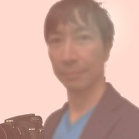 しゅーた (@shutar_) 's Twitter Profile