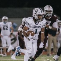 Antonio Harrison (@aharr_backup) 's Twitter Profile