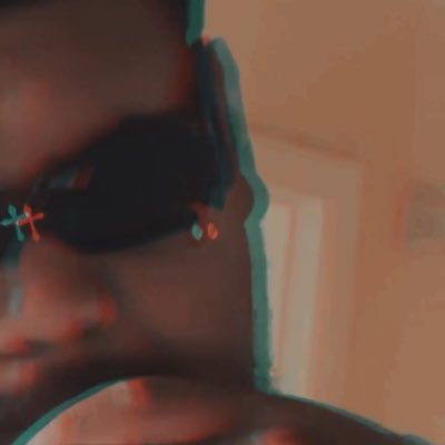 my name spread like the coronavirus Milo in the air 🦠 lil Perc activist💊