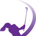 PKB Girls Golf Tour (@pkbgirlstour) Twitter profile photo PKB Girls Golf Tour (@pkbgirlstour) Twitter profile photo