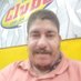 retalinho humorista (@pdreyny64732) Twitter profile photo retalinho humorista (@pdreyny64732) Twitter profile photo