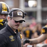 Bryce Neuse (@coachneuse) 's Twitter Profile