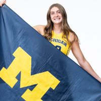 Alyssa Crockett (@acrockett2022) 's Twitter Profile