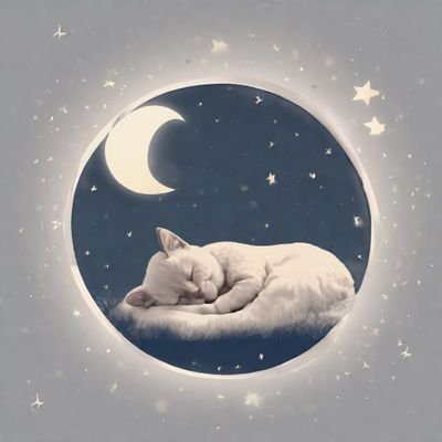 AllzNotWell's profile picture. 