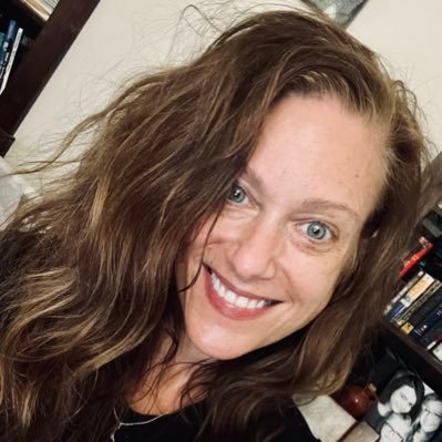 Marcie3times's profile picture. Sober-Mother-Wife- Always learning