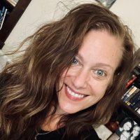 Marcie Endicott (@marcie3times) 's Twitter Profile