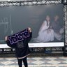Ikura_suki_y's profile picture. 社会人'00🚹◆YOA'S（YOASOBI）◆JAMS🍏◆Adoドキドキ秘密基地◆ふるっぱー◆呼び名つーちゃん◆邦ロック◆YOASOBI◆ミセス◆Ado◆幾田りら◆FRUITS ZIPPER◆Next→10/11YOASOBI岩手、10/13ZOZOFES◆DM、リプ、タメ🙆🏻👌✨
