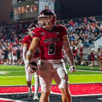 Zach Crump (@_zach_crump) 's Twitter Profile Photo Zach Crump (@_zach_crump) 's Twitter Profile Photo