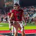 Zach Crump (@_zach_crump) Twitter profile photo Zach Crump (@_zach_crump) Twitter profile photo