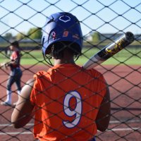 Eliana Luter (@eliana_luter_9) 's Twitter Profile