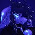 Nix (@datlewdwolfy) Twitter profile photo Nix (@datlewdwolfy) Twitter profile photo