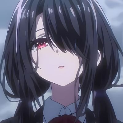 Jh59800's profile picture. 