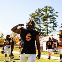 zach vinny (@zvincenti) 's Twitter Profile